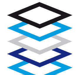 Epigenica AB logotyp