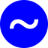 Programkod Sverige AB logotyp