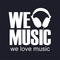 Dj-Society AB logotyp