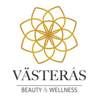 Västerås Beauty and Wellness AB logotyp