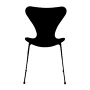 Otterberg Scandinavian Vintage AB logotyp