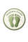 Docklidens Fotvård AB logotyp