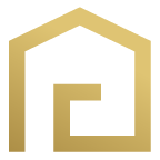 Hemny Fastighetsförmedling AB logotyp
