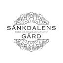 Sänkdalens Glass AB logotyp