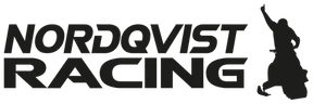 Nordqvist Racing AB logotyp