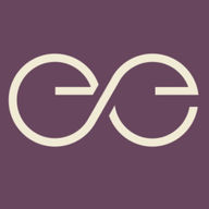 Edshage Ekman AB logotyp