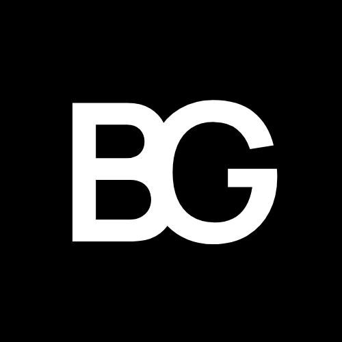 BrandGuys AB logotyp