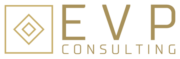EVP Consulting AB logotyp