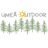 Velcof AB logotyp