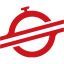 Foodplanet AB logotyp