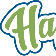 Happy Events Sweden AB logotyp