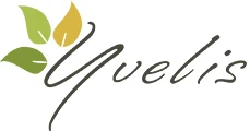 Roslagens Ljusmakeri AB logotyp
