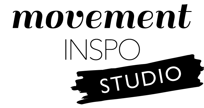 Movement INSPO AB logotyp