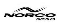 Cykelnestor AB logotyp