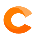 Contus Assessments AB logotyp