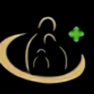 Apoteksgårdens Arbetsmiljö AB logotyp