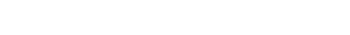 Studio Doula AB logotyp