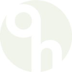Orimlig Hyra i Sverige AB logotyp