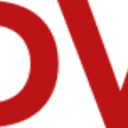 Dagens Kalmar AB logotyp