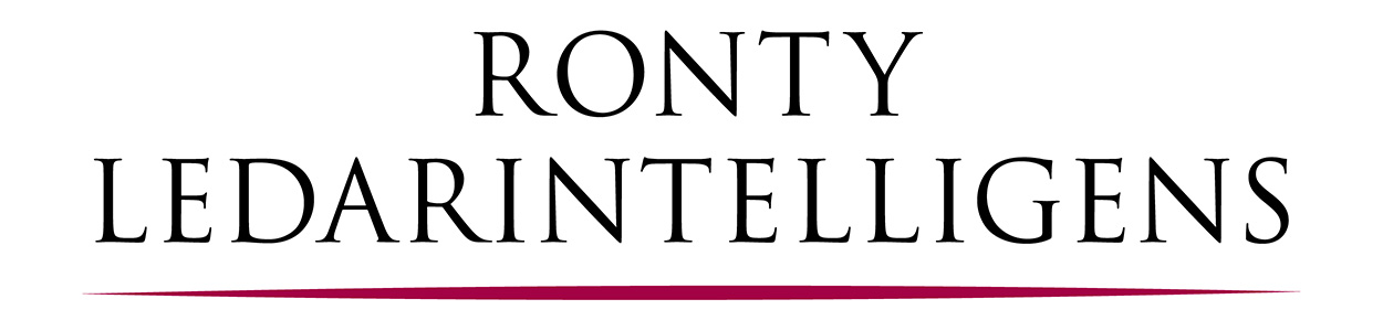 Amfora Ledarintelligens AB logotyp