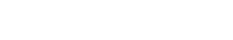 M-Svets AB logotyp