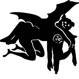 Save Our Souls AB logotyp