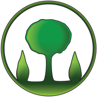 MBM Utemiljö AB logotyp