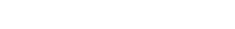 Svensk OrgelService AB logotyp