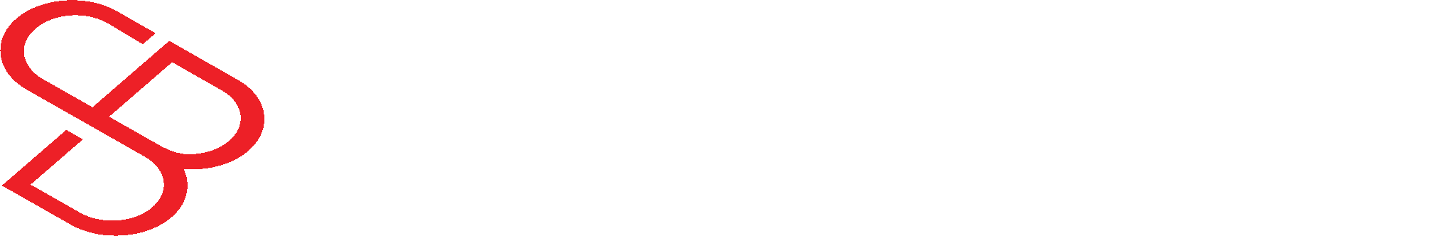 SB Polymer AB logotyp