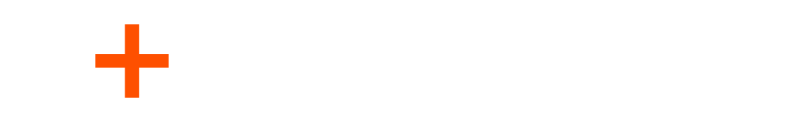 A+A United AB logotyp