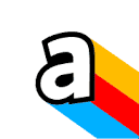 Asmodee Group AB logotyp