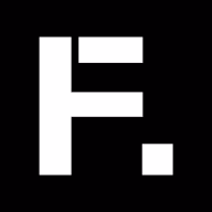 Folkteatern Västra Götaland AB logotyp