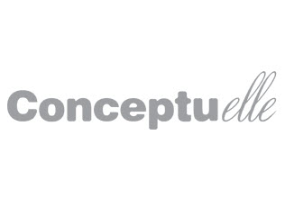Conceptuelle Consulting AB logotyp