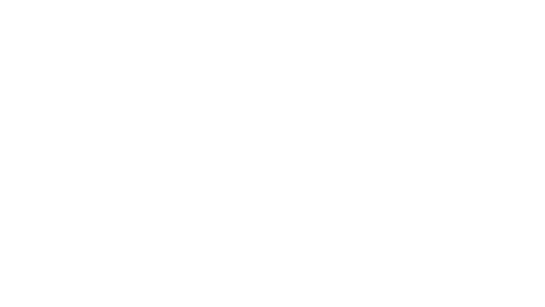 Edres Bygg AB logotyp
