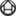 House Village AB logotyp