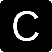 Cilius Capital AB logotyp