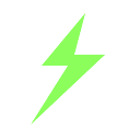 Simonsens Elektriska AB logotyp