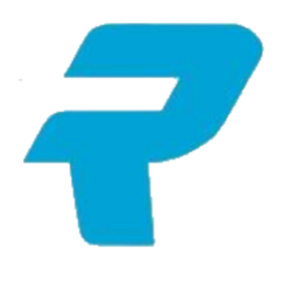 RaceOffice Sverige AB logotyp