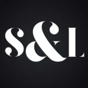 Appelgren Stories & Law AB logotyp