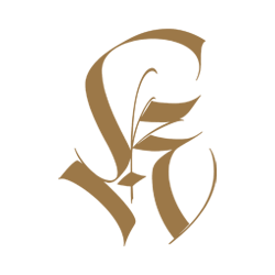 Shekano Tattoo AB logotyp