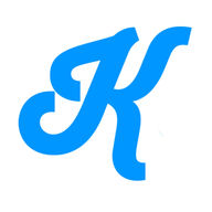 Keywordio International AB logotyp