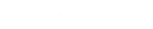 Advokatfirman Centra AB logotyp