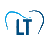 Lunds Tandreglering AB logotyp