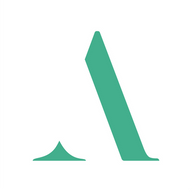 Alteric Advisory AB logotyp
