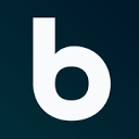 bluemint AB logotyp