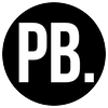 Part Bukowska Arkitekter AB logotyp