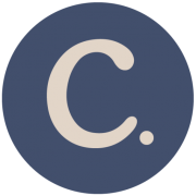 Cimplier AB logotyp