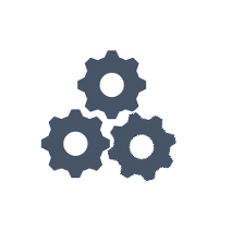 Devopsify Sweden AB logotyp