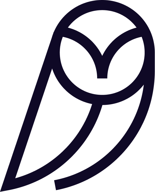 Nyctea Technologies AB logotyp