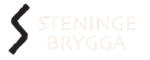 Steningefabriken AB logotyp